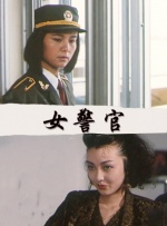 我想把我的乌龟蹭你的扇贝视频